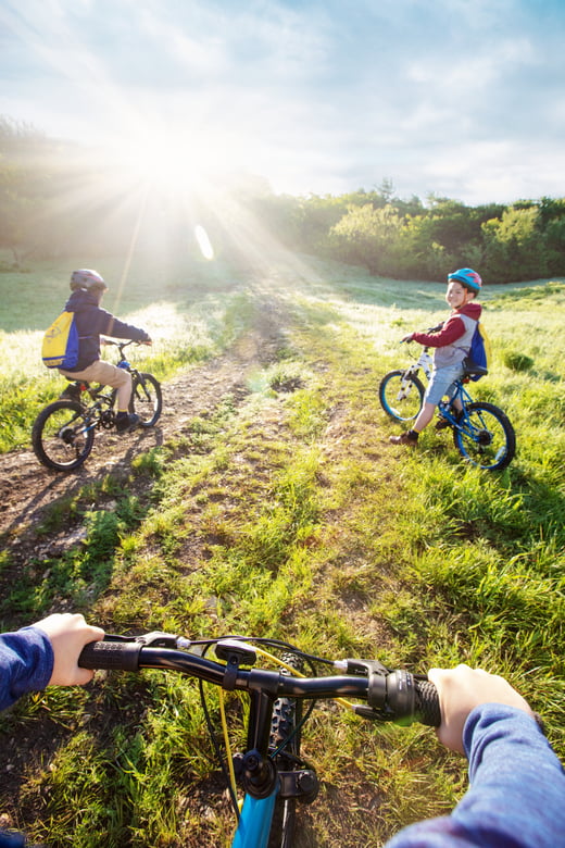 01_042618_0169_FIN01_rgb_flat_photo_CSBC