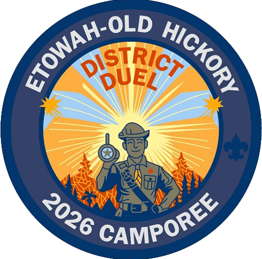2026 Camporee2