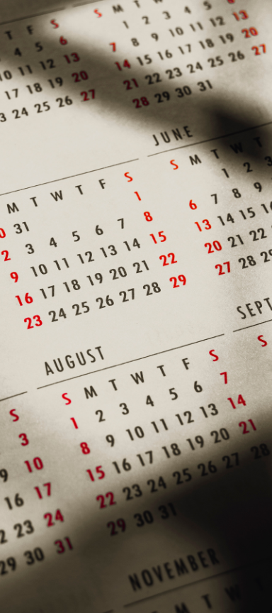 Canva Design DAGryOWZ7rY