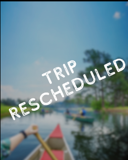 trip rescheduled-1