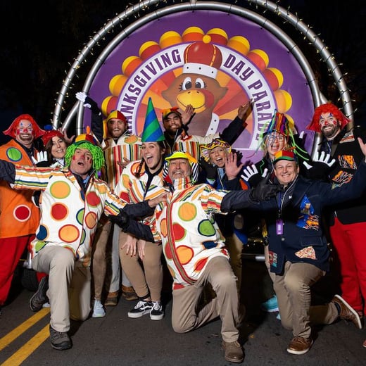 Novant_Thanksgiving_Day_Parade_041-medium-patrick-schneider-for-charlotte-center-city-partners