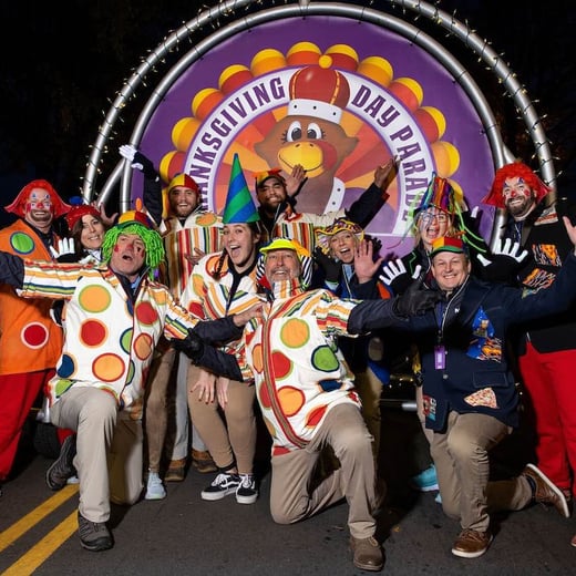 Novant_Thanksgiving_Day_Parade_041-medium-patrick-schneider-for-charlotte-center-city-partners