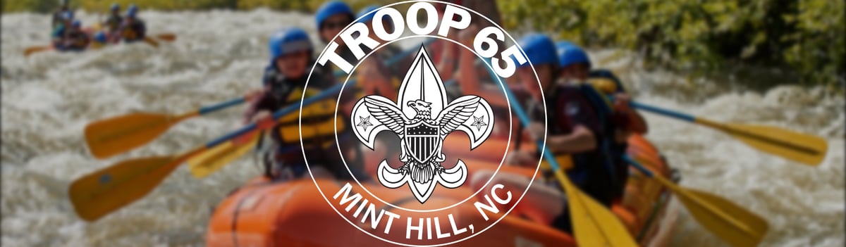 TROOP ANNOUNCEMENTS HEADER V2