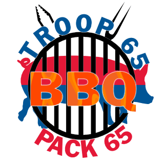 bbq logo