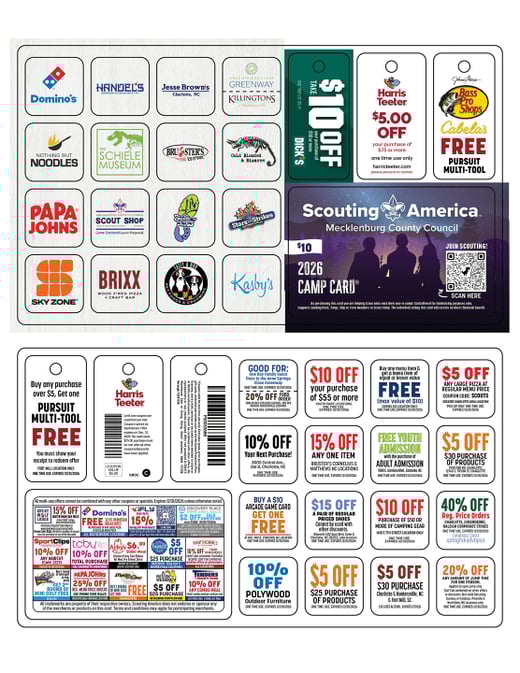 mecklenburg (1) smaller